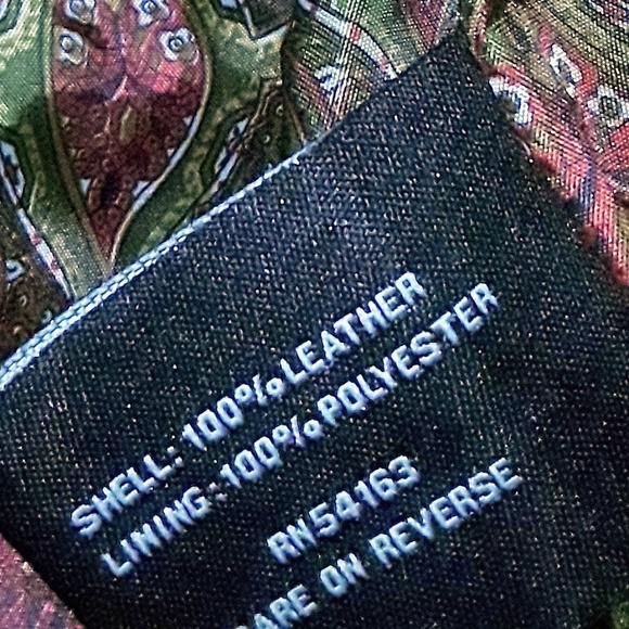 Meet your Posher, Steven Anthony - Picture 5 of 5